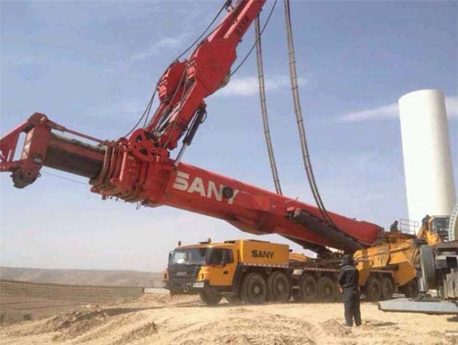 临沧市作业场地不达标（如地面松软），公司会提供解决方案吗？