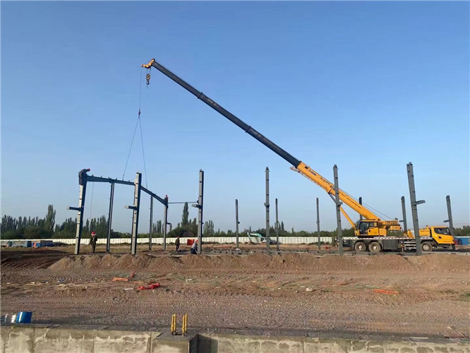 临沧市夜间、节假日作业是否有加价？加价比例多少？